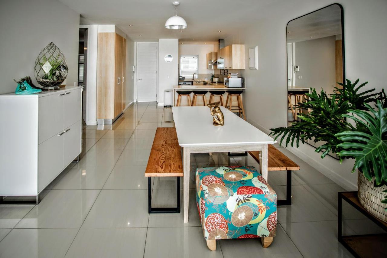 Plett Holiday Apartment Plettenberg Bay Exterior foto