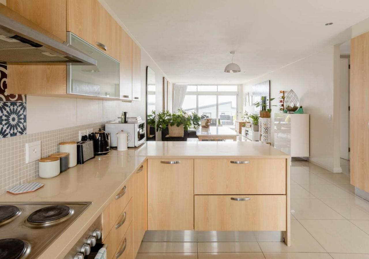 Plett Holiday Apartment Plettenberg Bay Exterior foto